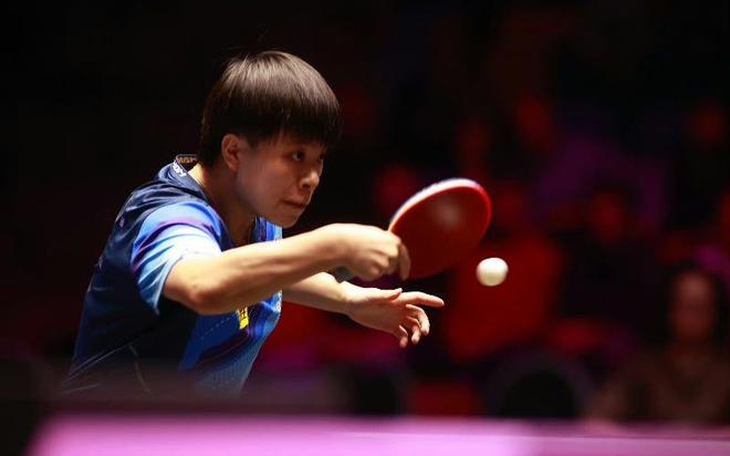 為接近印度 為接近印度