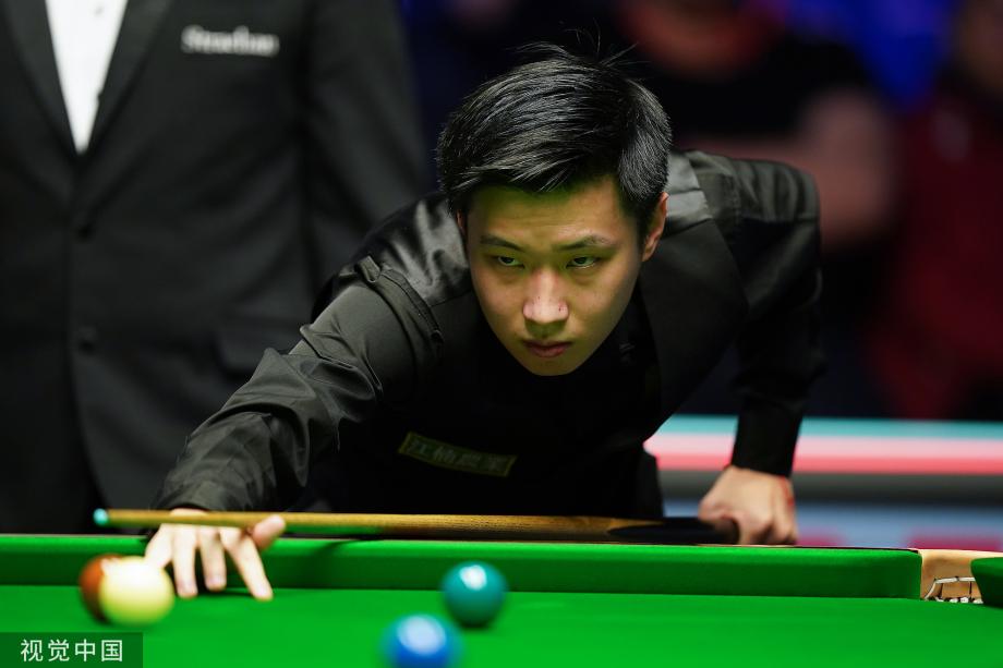 并提前做好 并提前做好