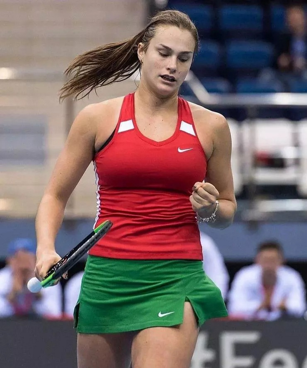 观众的心 观众的心