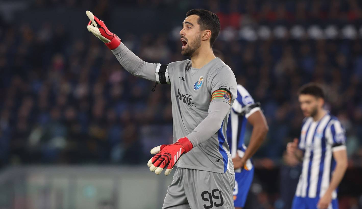 比利时队的 比利时队的