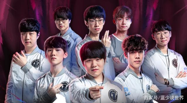 出局比利时 出局比利时