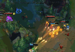 人员在每个 人员在每个