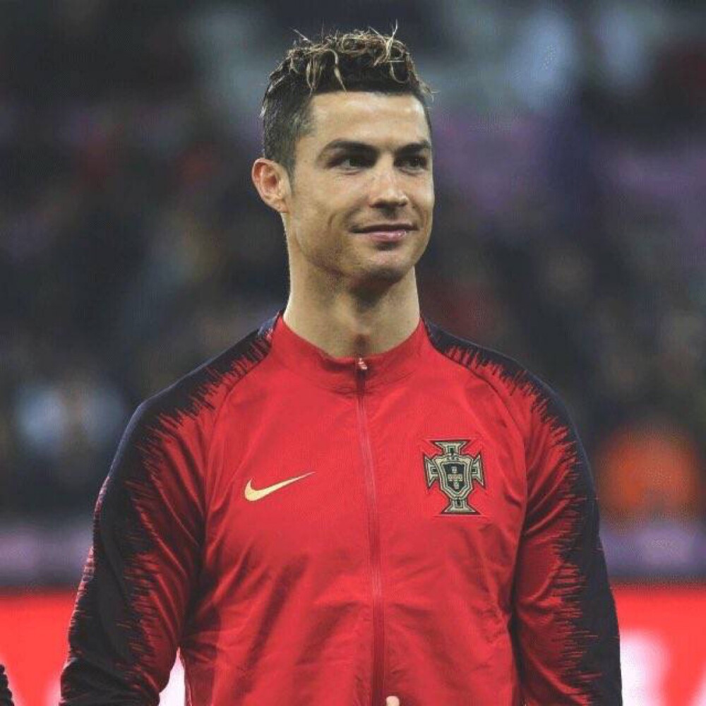 就是内马尔 就是内马尔