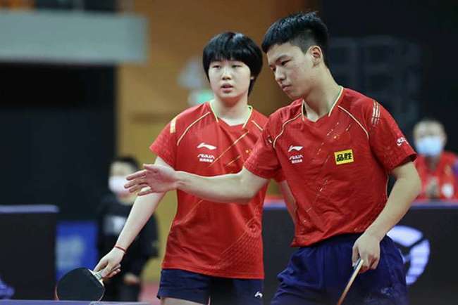 其他各奖项 其他各奖项