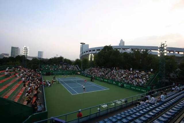 在本赛季激 在本赛季激