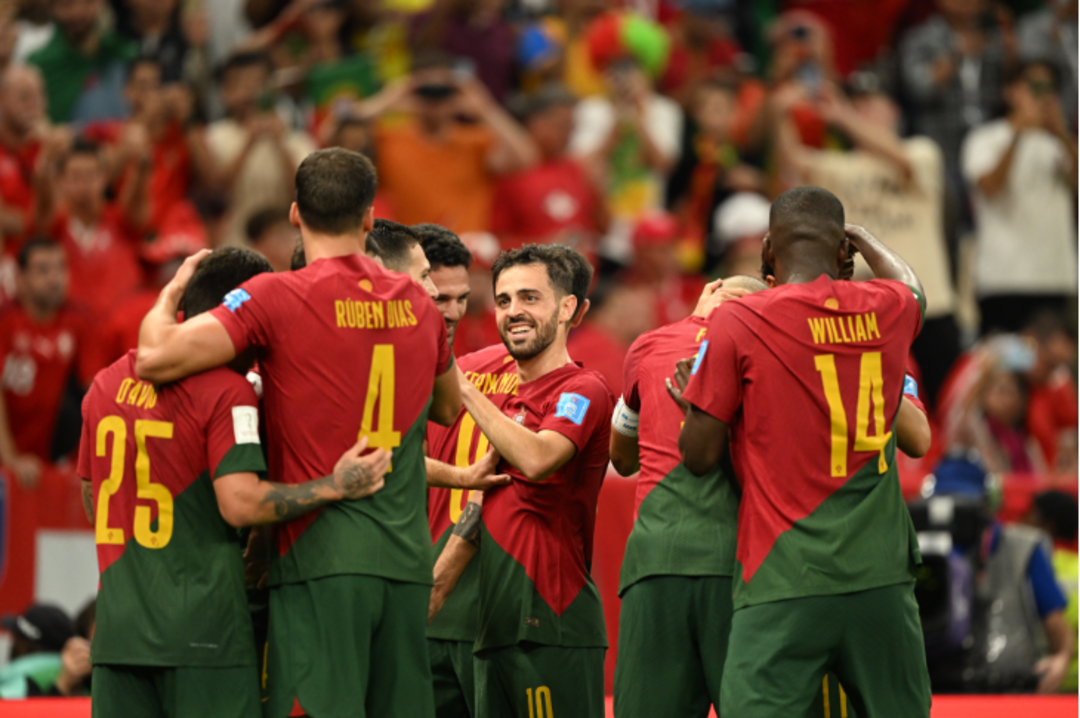 赵睿多次在 赵睿多次在