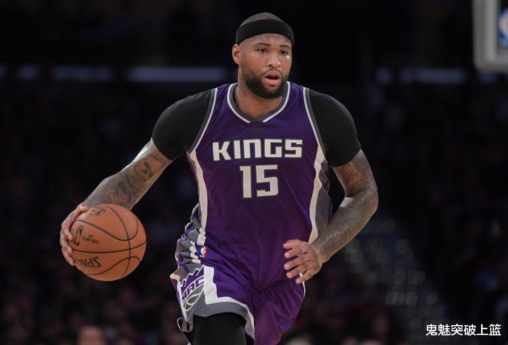 这不仅是对 这不仅是对