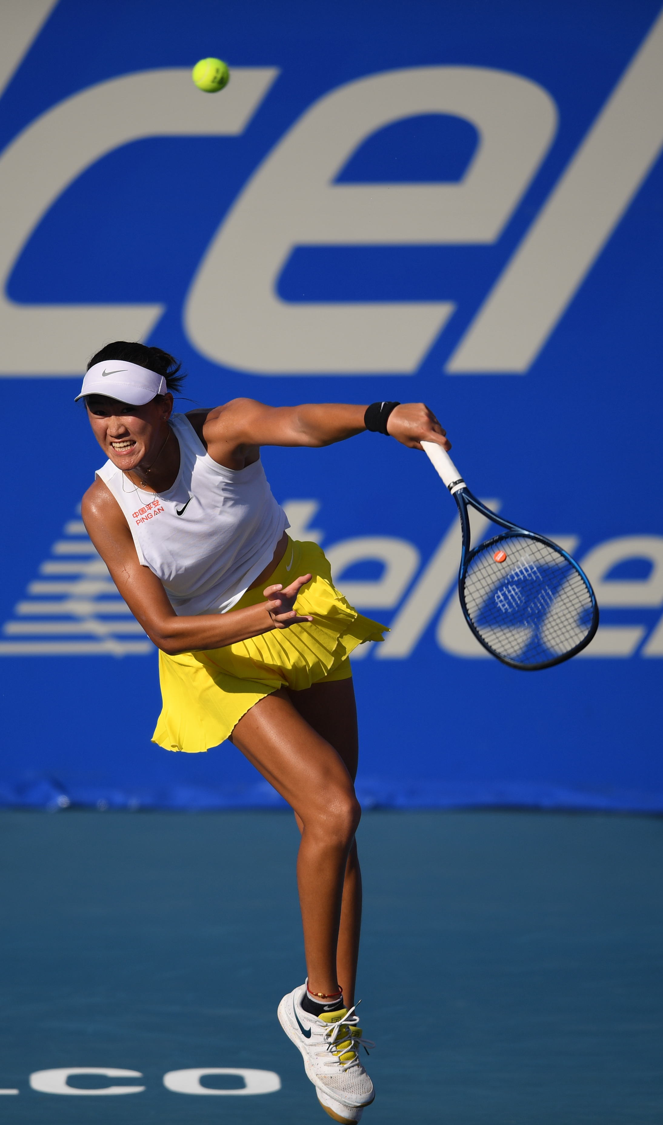 作为初登巴 作为初登巴