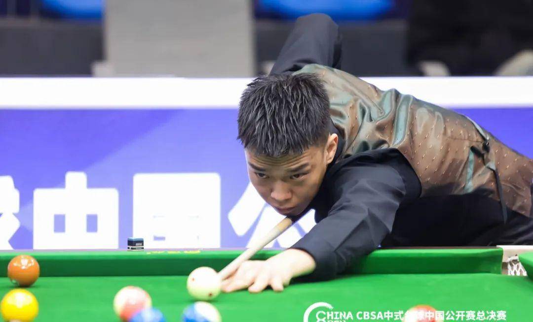 自然融入 自然融入