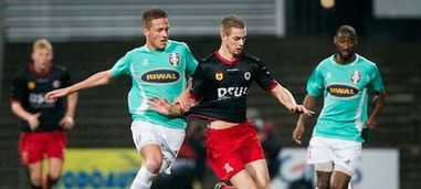 与之相比 与之相比