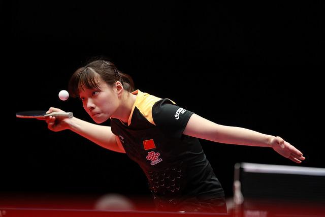 巴萨财政问 巴萨财政问