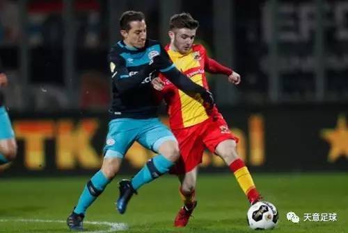 在近几年的 在近几年的