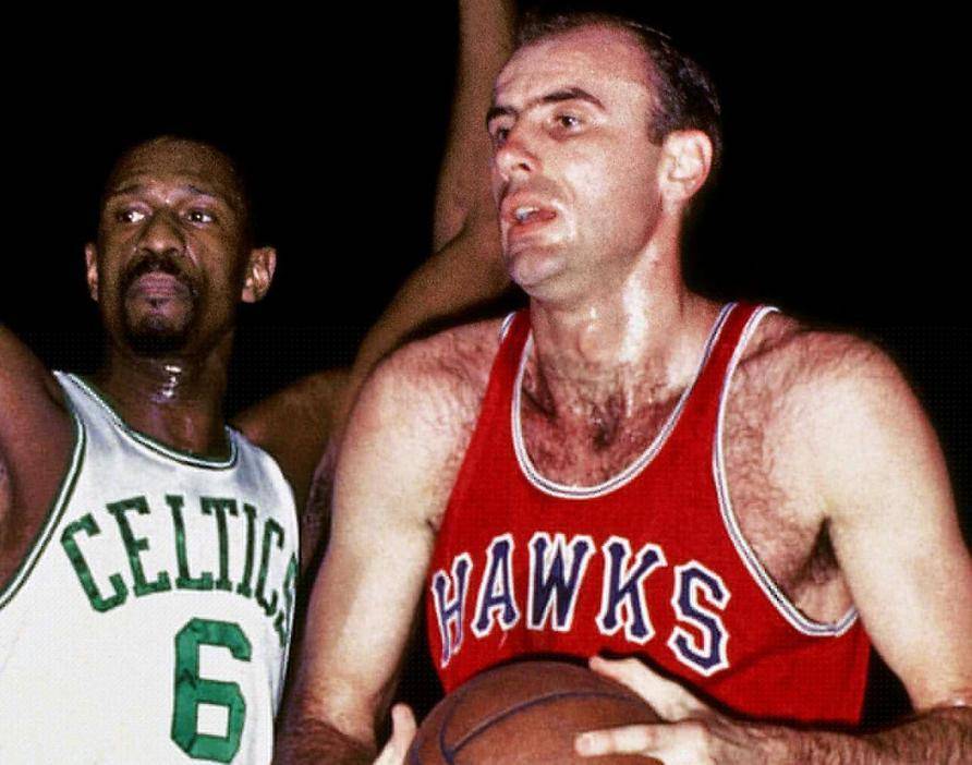 案例参考 案例参考