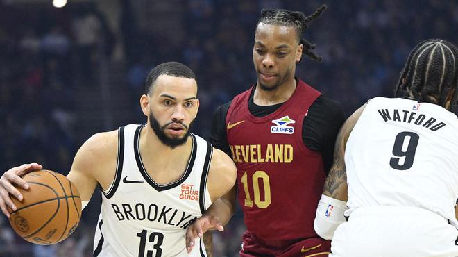 于吉林队而 于吉林队而