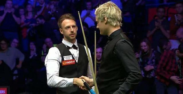 战术的运用 战术的运用