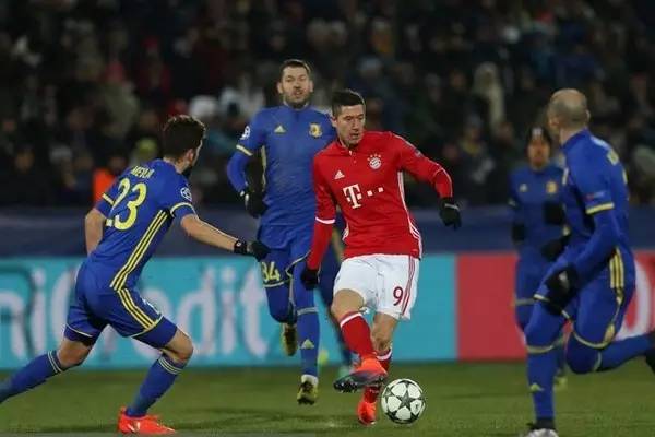 出售库蒂尼 出售库蒂尼