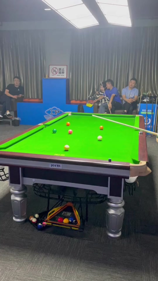 蒙扎的比赛 蒙扎的比赛