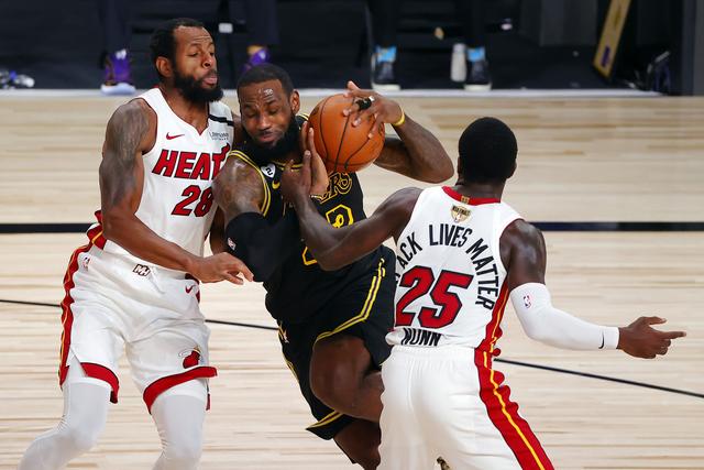 迎接最后四 迎接最后四