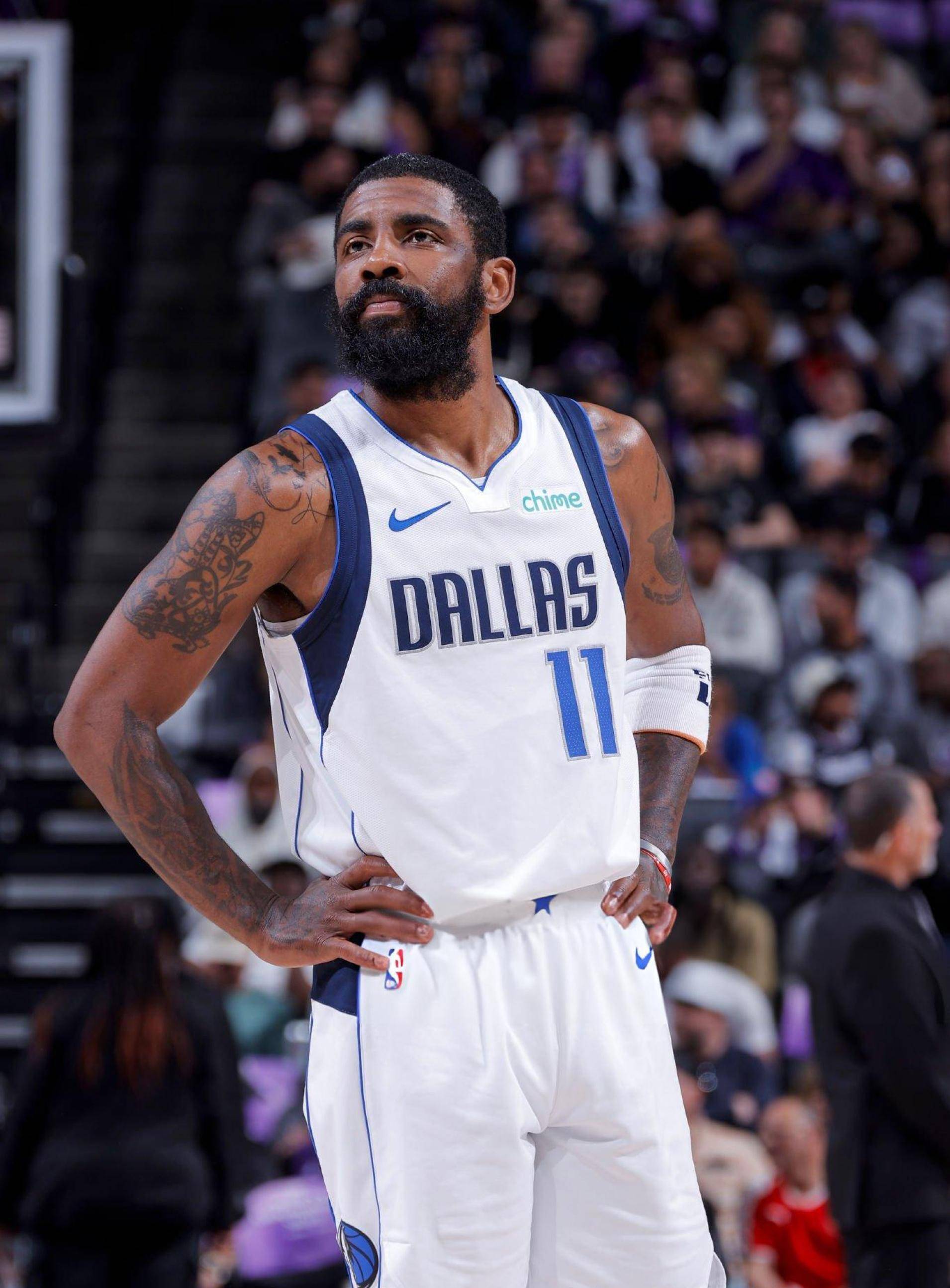 走得更远 走得更远