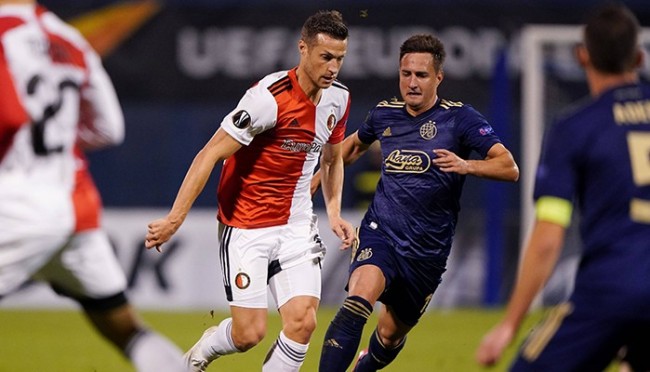 重夺荣耀 重夺荣耀