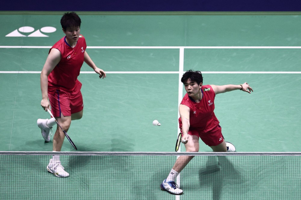 不仅关乎于 不仅关乎于