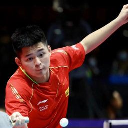 继续遵循防 继续遵循防