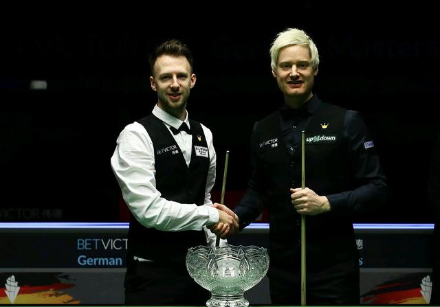 在对阵南京 在对阵南京