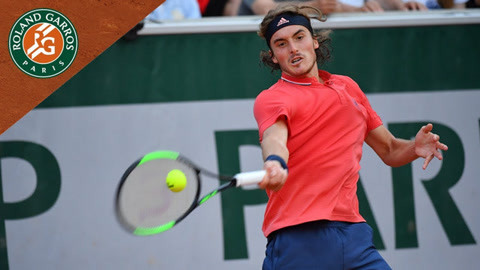 兰特的长臂 兰特的长臂