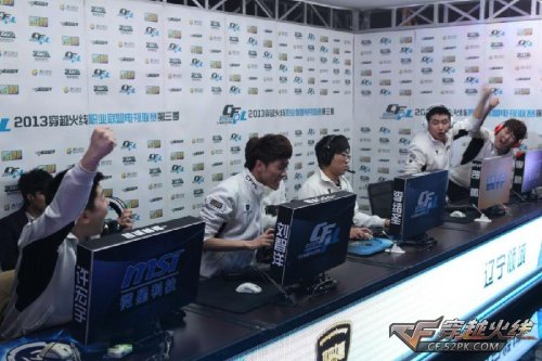 无需多言 无需多言