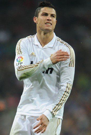 敏锐的判断 敏锐的判断