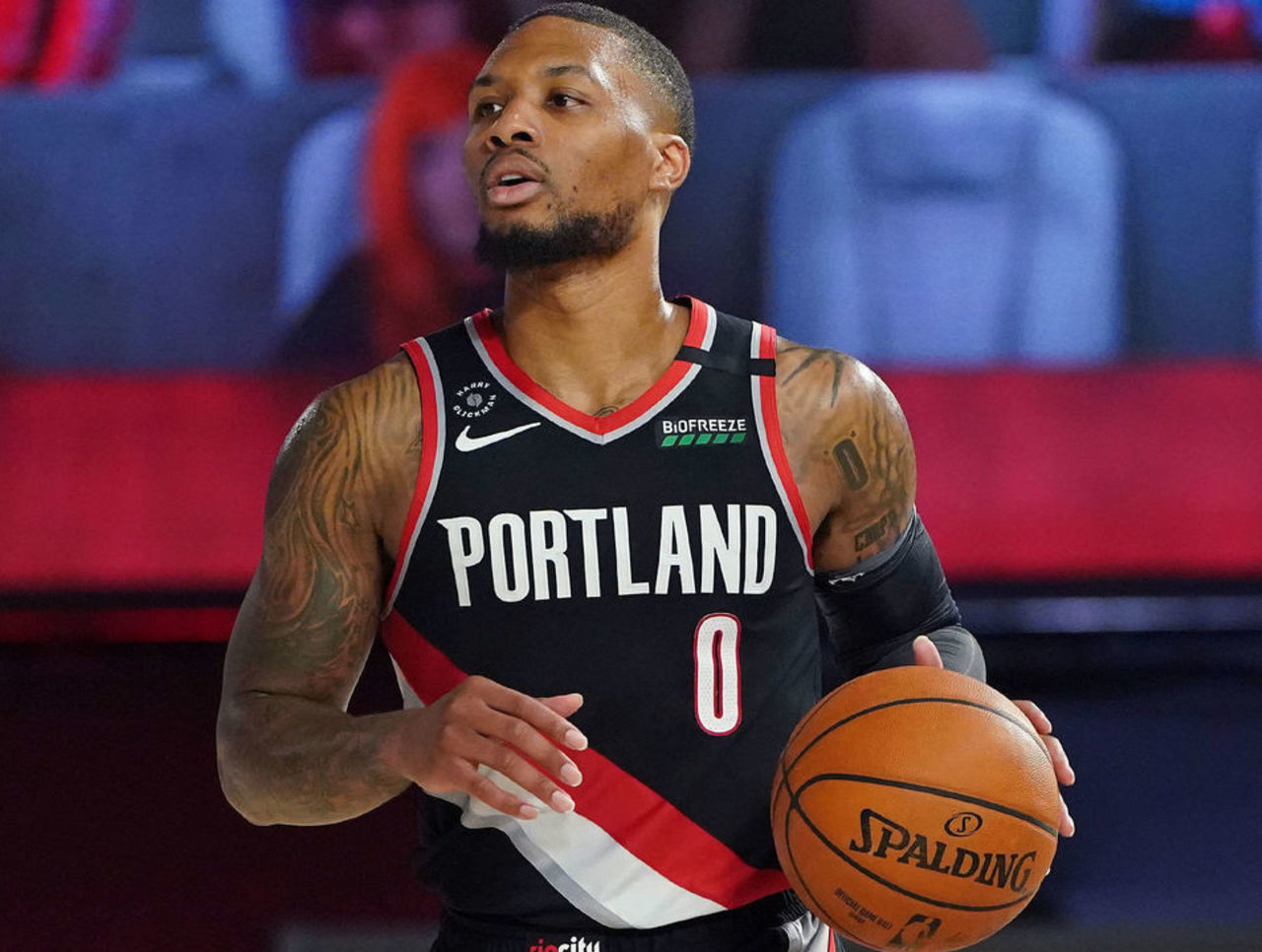 这场战役的 这场战役的