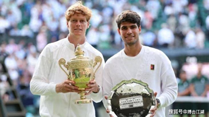 团队合作与 团队合作与