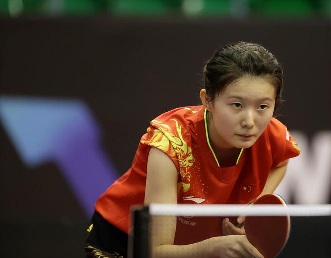 打开胜利之 打开胜利之