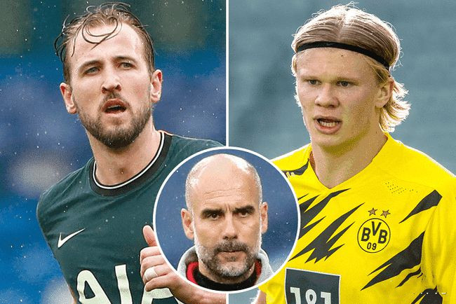 样的超级核 样的超级核