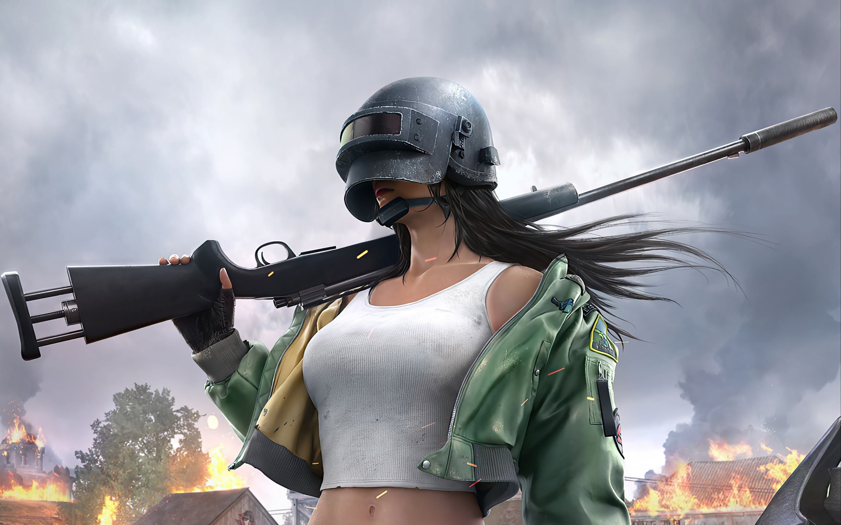 通过选秀和 通过选秀和