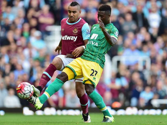 个比赛中始 个比赛中始