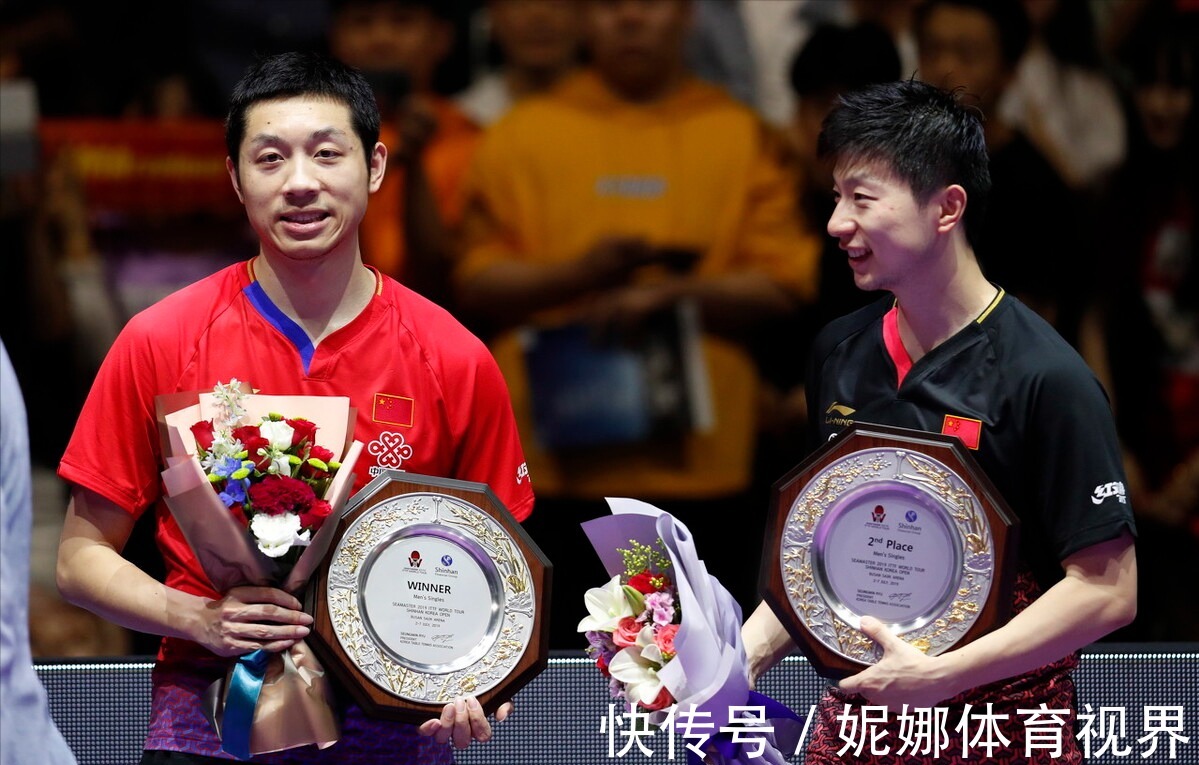 张军点评世 张军点评世