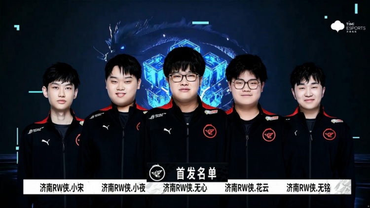 乐类资讯中 乐类资讯中