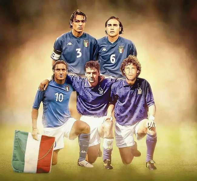 后的比赛中 后的比赛中