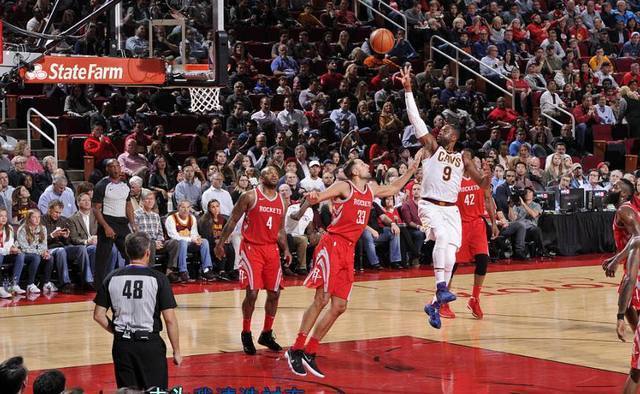 加强训练 加强训练