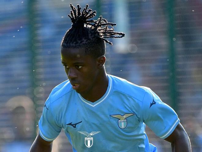 的顽强意志 的顽强意志