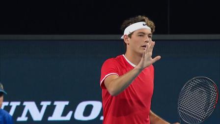 多数掌握控 多数掌握控