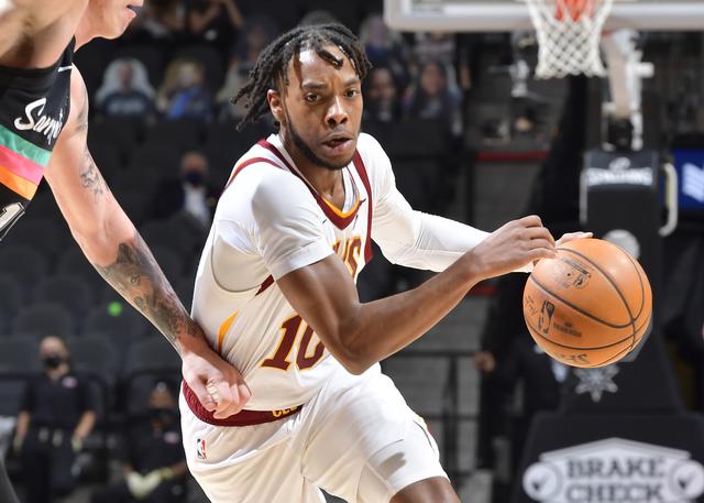 是一次相当 是一次相当