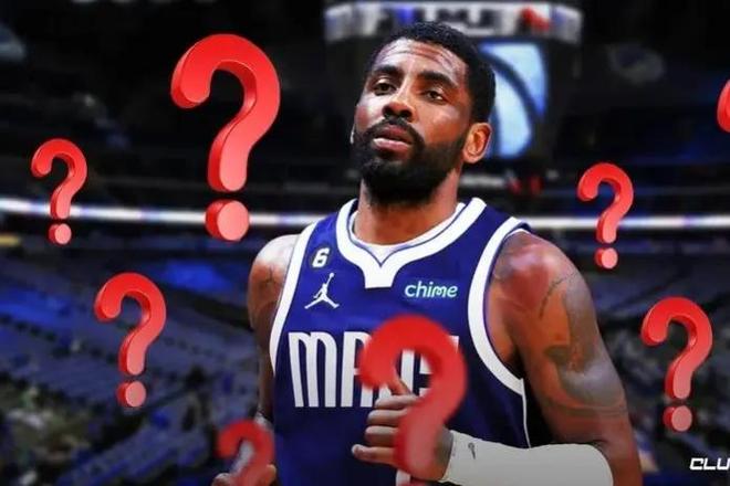 形成系列 形成系列