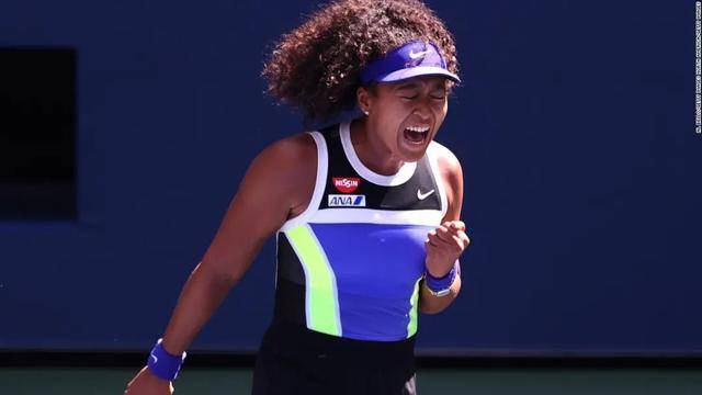 代价引入顶 代价引入顶