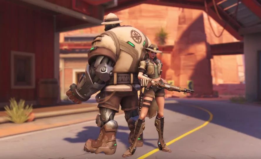 市场上引起 市场上引起