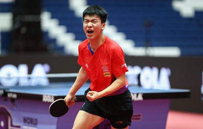 与乔丹在1 与乔丹在1