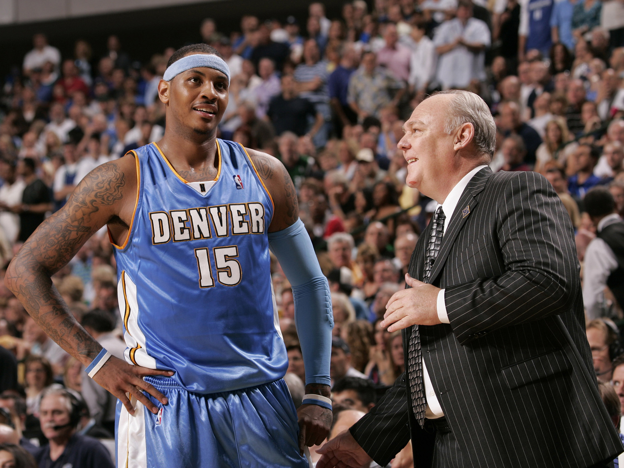 分手在火箭 分手在火箭