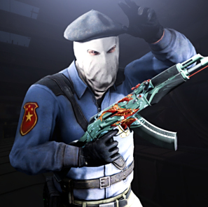 你要我接着 你要我接着