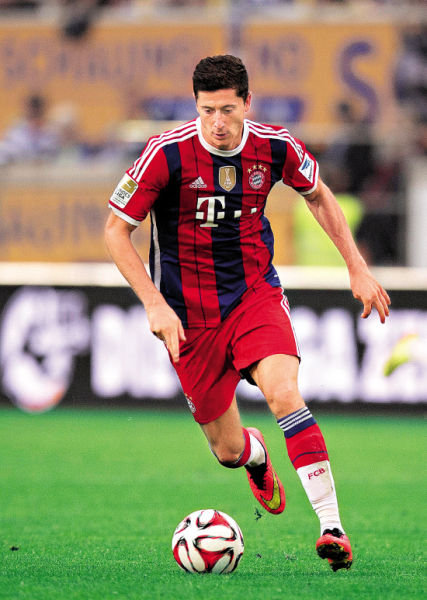 缓解了什克 缓解了什克